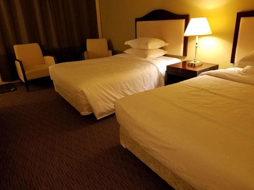 7 West Motel Carleton Place ภายนอก รูปภาพ
